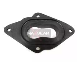 MAXGEAR 27-0063